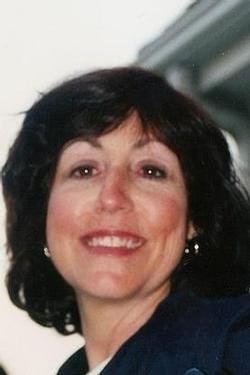 Obituary of Susan M. Lanzillotta Owens