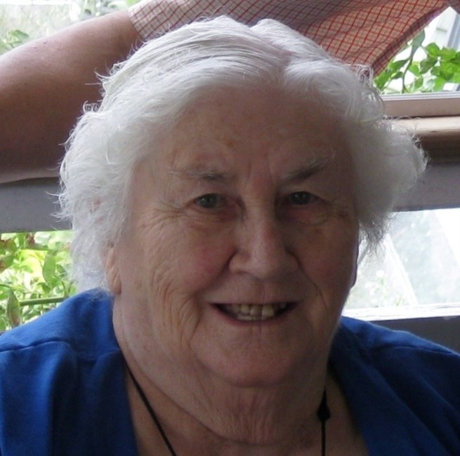 Obituary of Bentley Dallas Cote