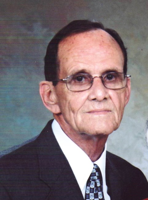 Obituary of Henry "Quinton" Young
