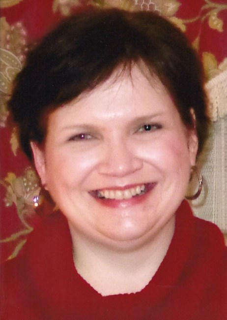 Obituary of Dorothy Yvonne Young