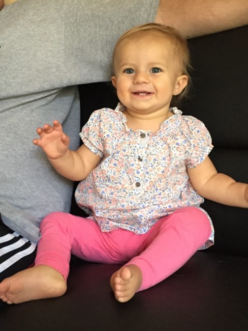 Obituary of Avery Lee Rotatori