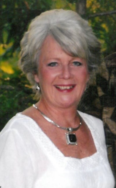 Obituary of Sandra Vander Zwaag