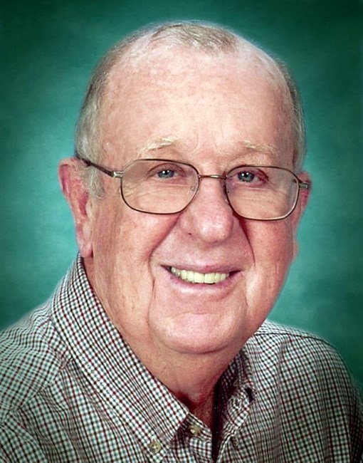 Obituary of Charles K. "Chaz" Wright