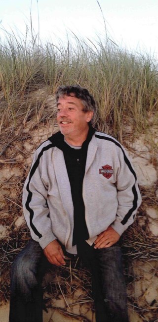 Obituario de Thomas J. Foust