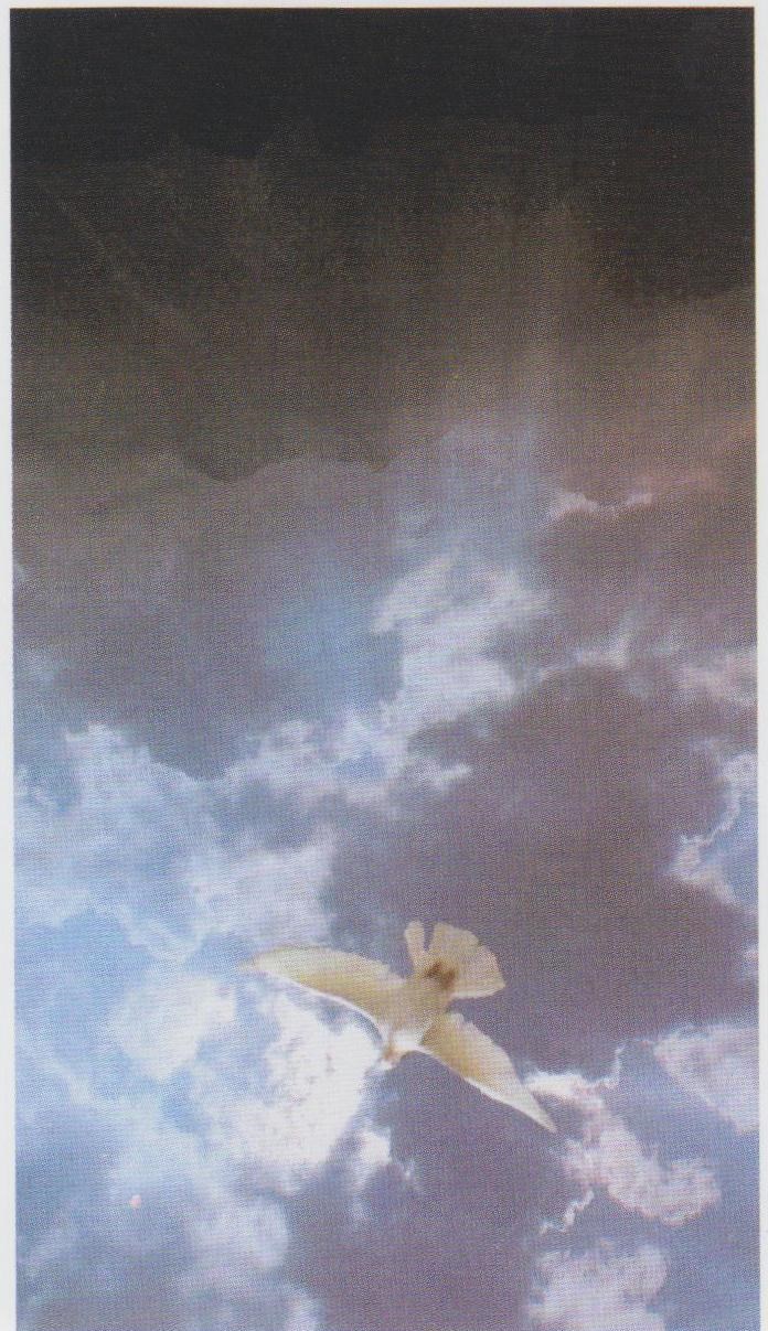 Obituary of Francine E. DeMaria