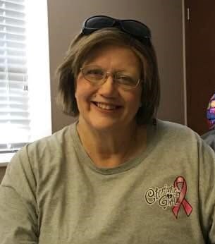 Obituary of Teresa T Diane Jones Purifoy Murry