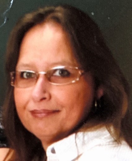 Obituary of Tammy Williams