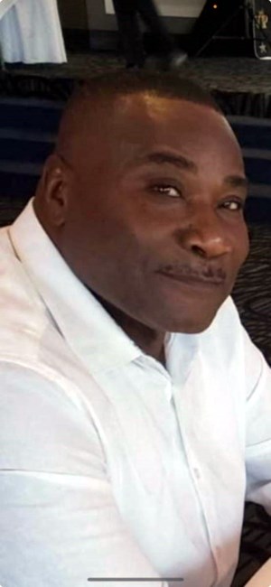 Obituary of Guy Diaquoi