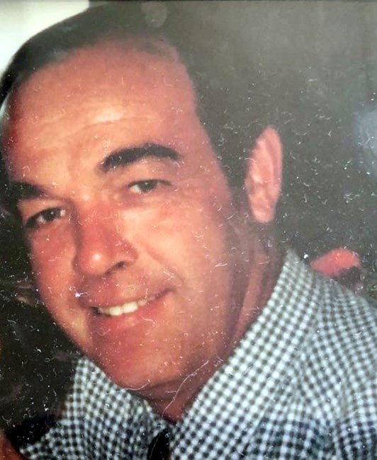 Obituary of Mark J. Snell