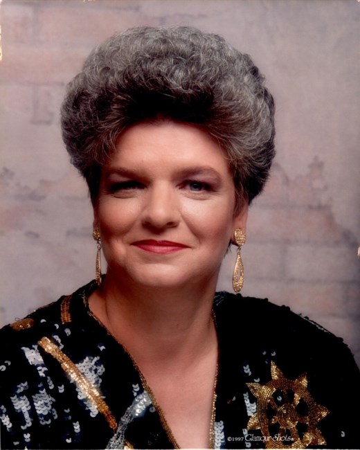 Angela Dawn White Obituary Macon, GA