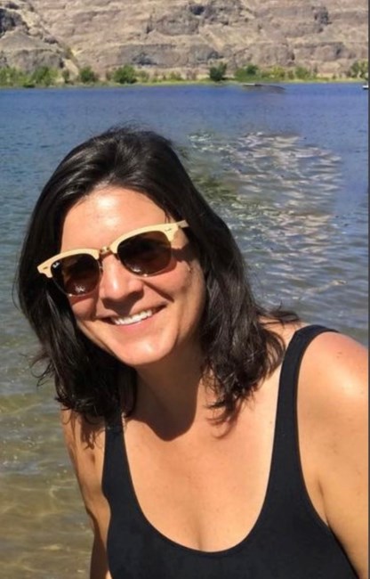 Obituary of Elizabeth M. Parlet