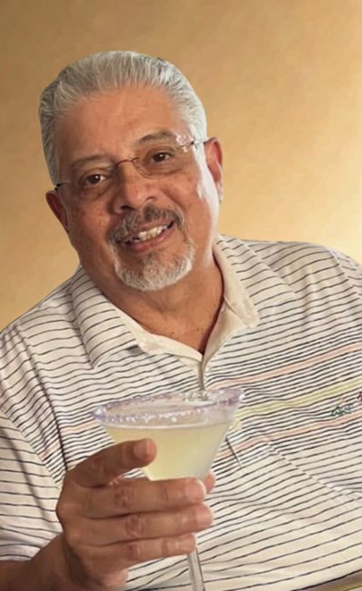 Obituary of Carlos Joaquin Morazan