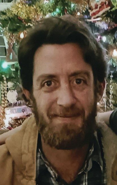 Obituary of Adam Nathaniel Hefner