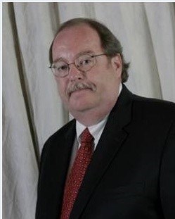 Obituary of Francis Fran Owens