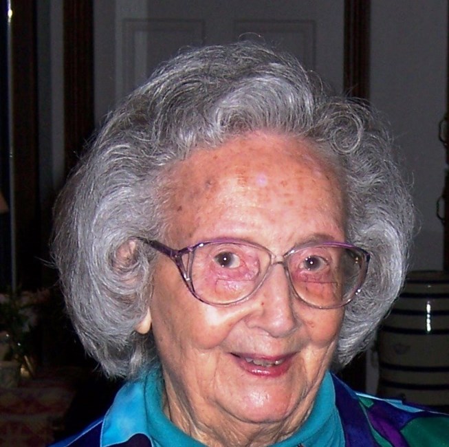 Obituary of Faye Crawford (Carr) Richardson