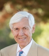 Obituary of Sheldon Shelly Braverman