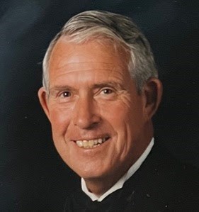 Obituary of Richard Louis Radt