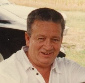 Obituary of Banks Walter Loye