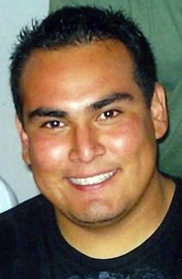 Obituary of Ricardo Ricky Flores