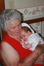 Lois Doss