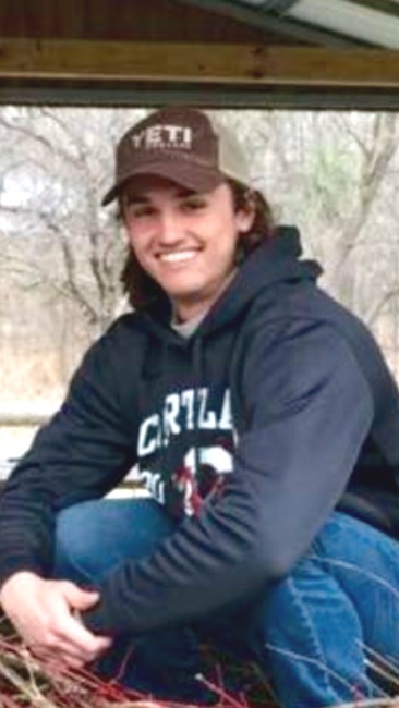 Obituary of Jack Donald Jakubek