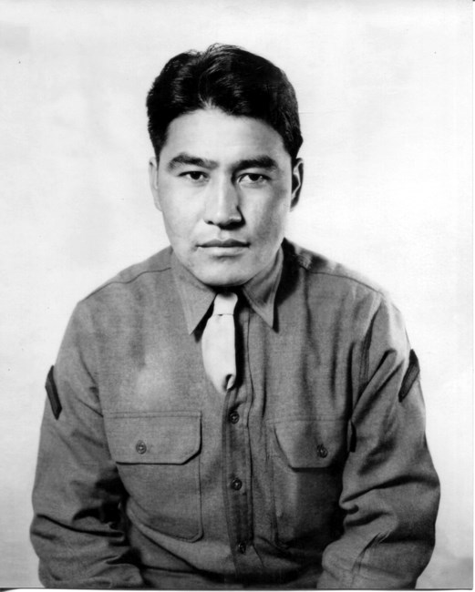 Obituary of Emmett Bowman