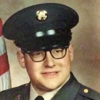 Obituary of David Donovan