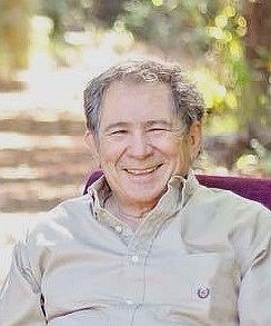 Obituary of Emilio Salinas Jr.