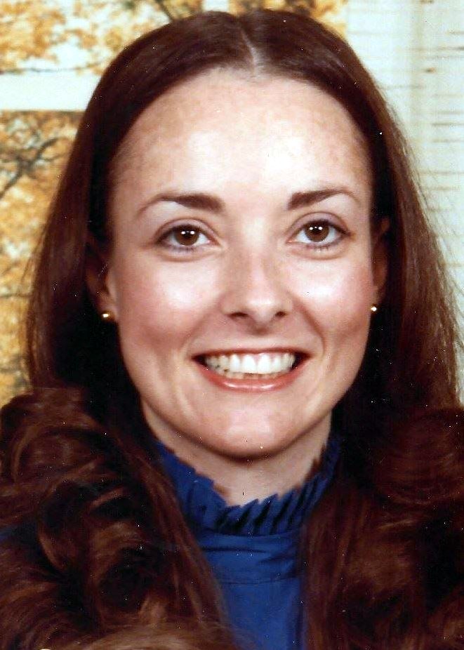 Laurie Lee Baker Obituary Gladstone, MO