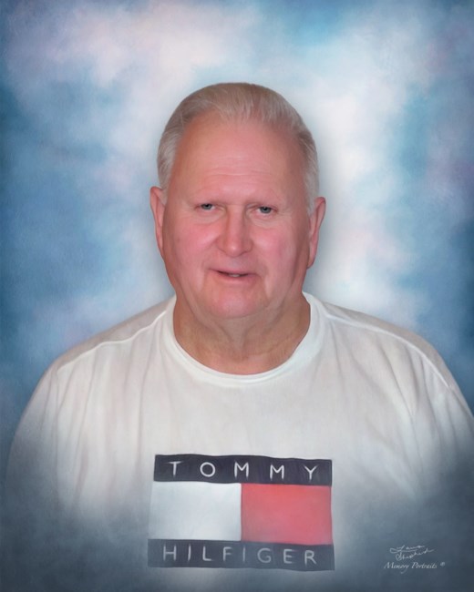 Obituary of Franklin D Payne, Sr.