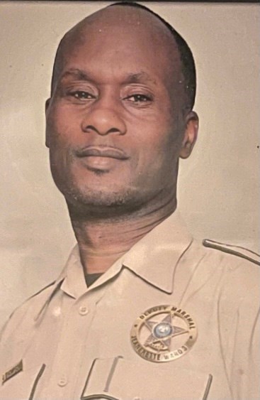 Obituary of Paul "John Paul" John Thompson