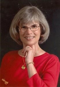 Obituary of Sharon Katherine Coe