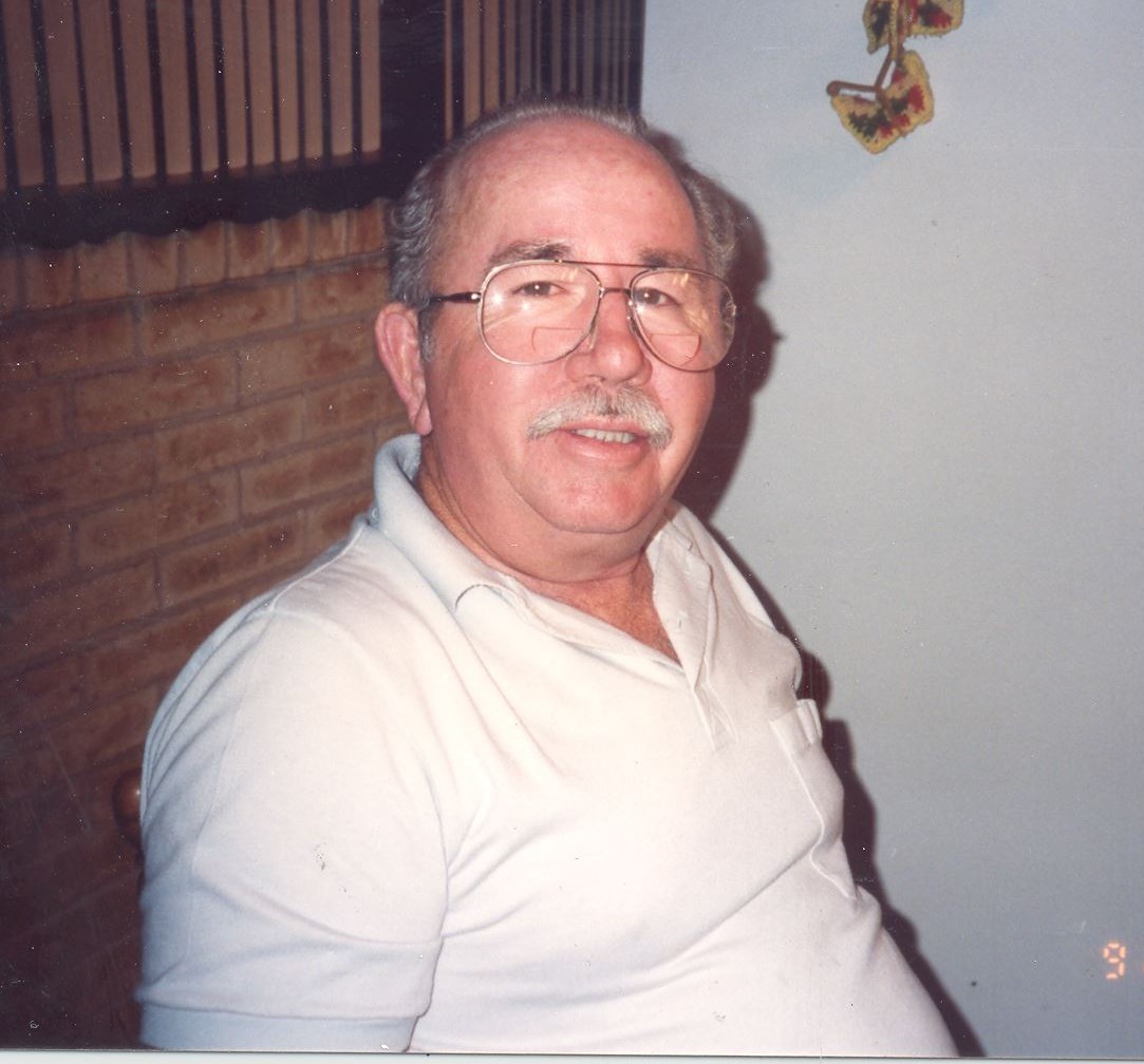 Obituary of Willis D. Braley