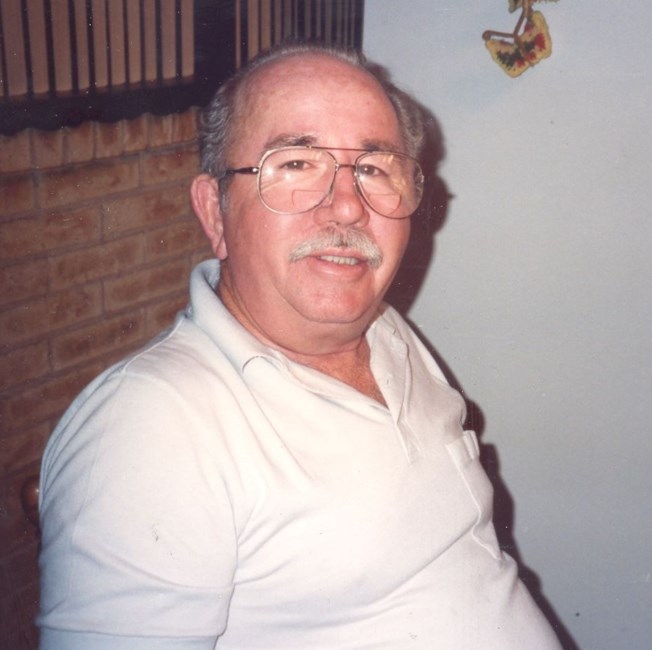 Obituary of Willis D. Braley