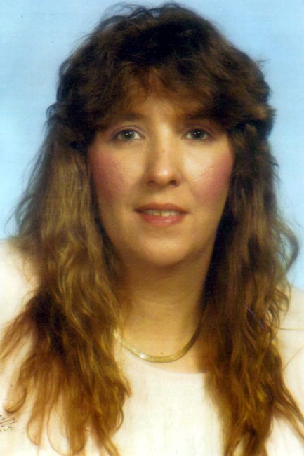 Obituary of Lisa Darleen Tucker