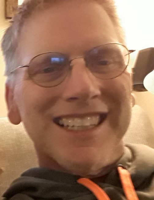 Obituary of Abraham Noble Allan Jr.