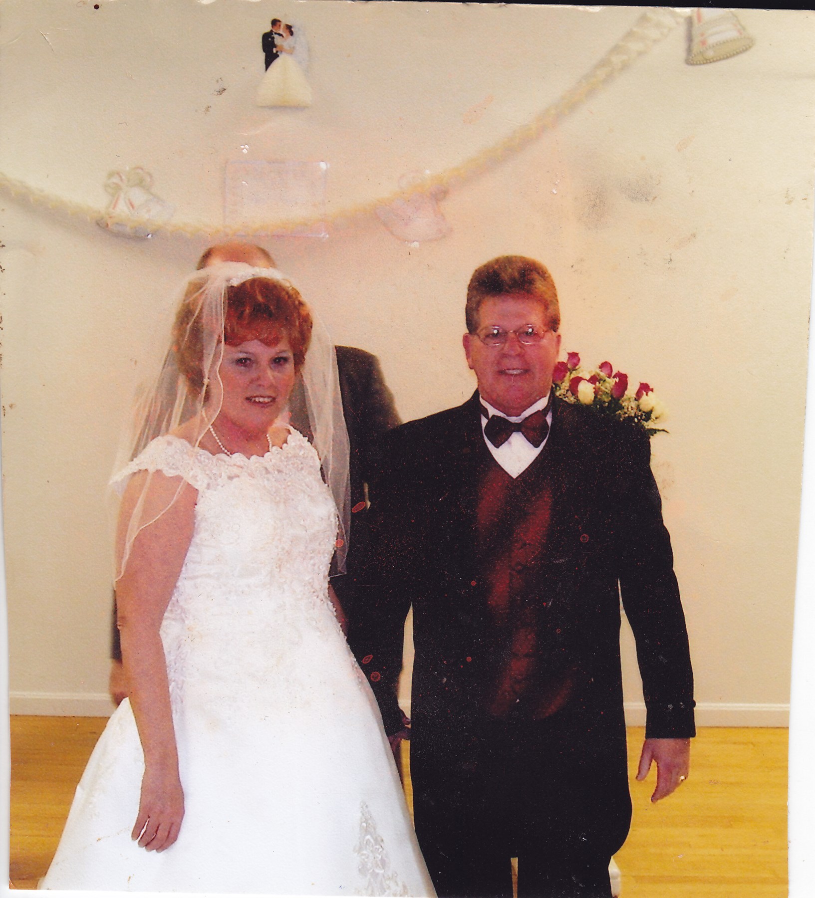 Obituary of Ronald Lee Goodman