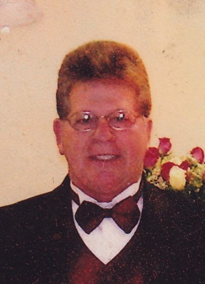 Obituary of Ronald Lee Goodman