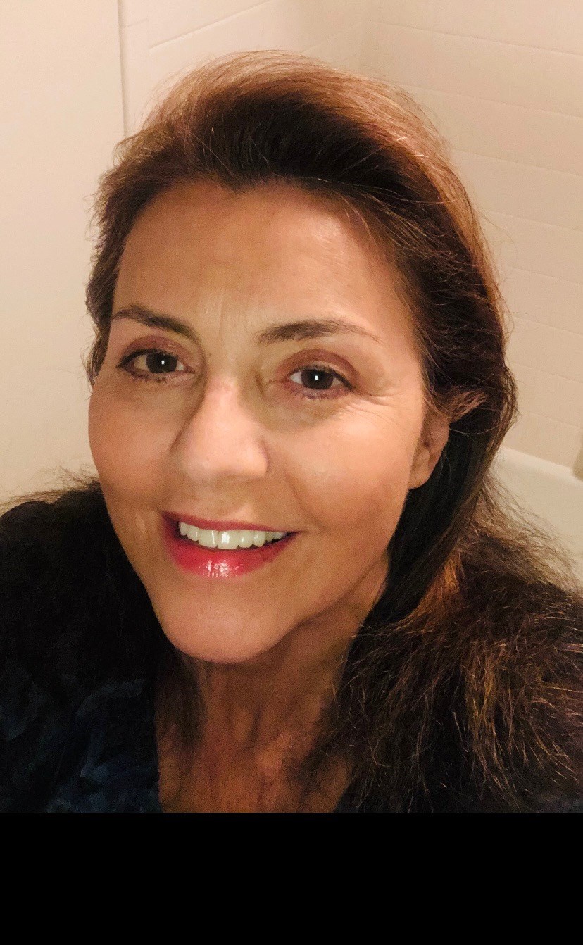 Obituary of Lois Kay Tackett