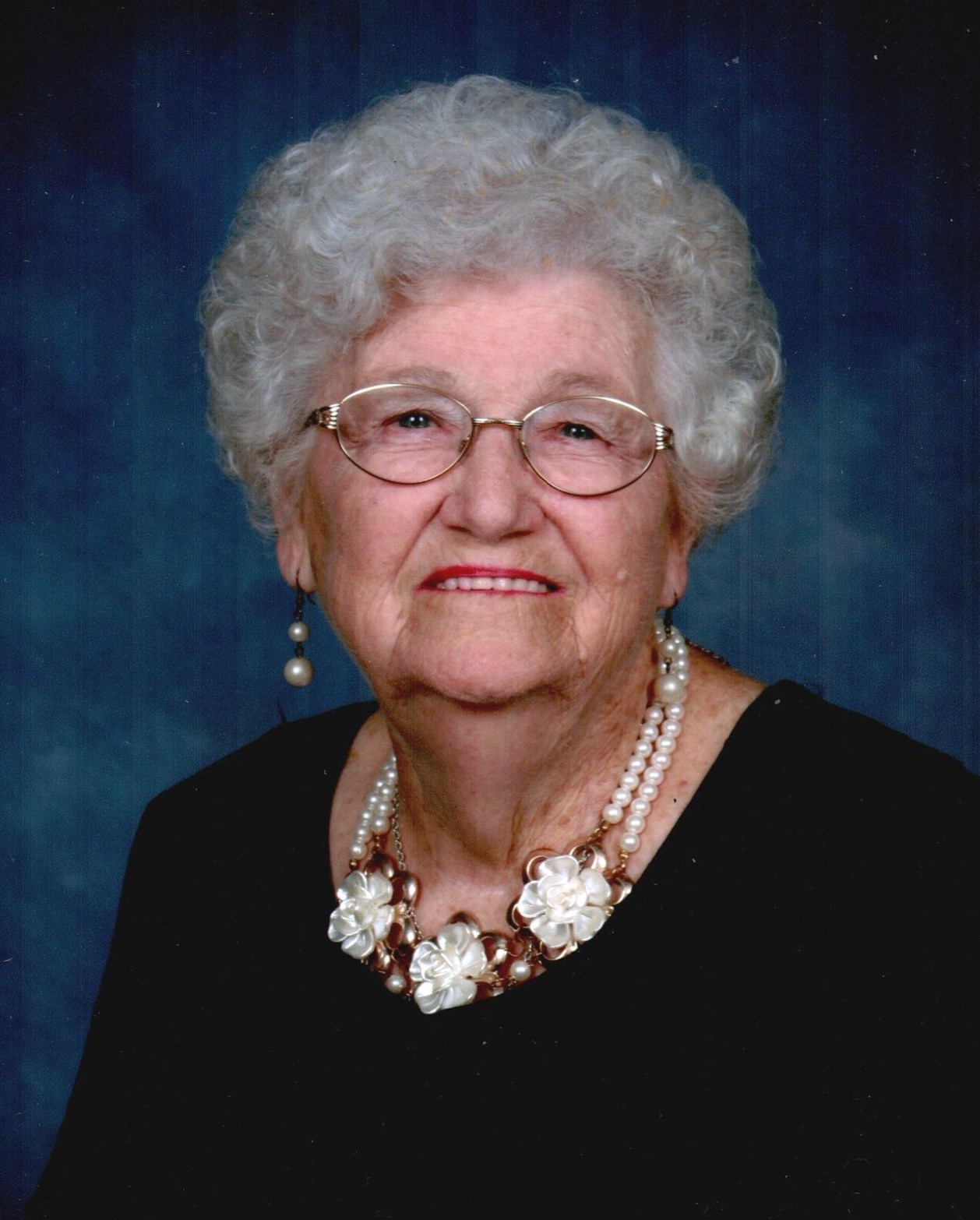 Alta Sharry Obituary Lufkin, TX