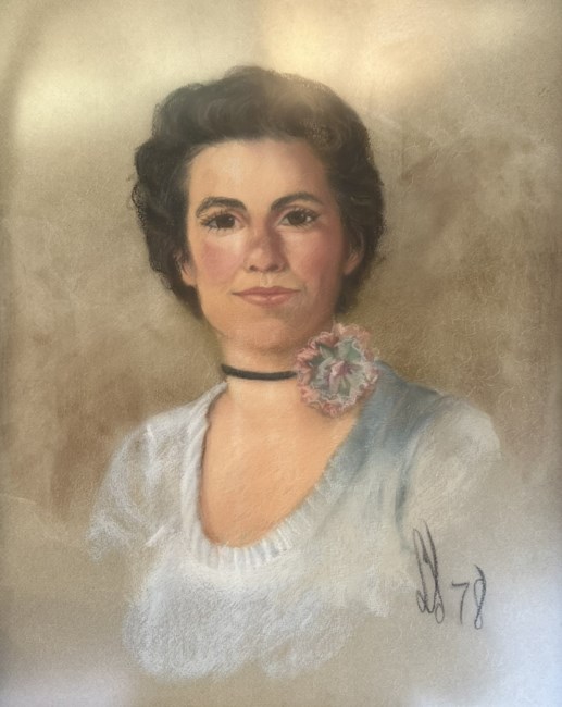 Obituary of Linda Marie Hyatt