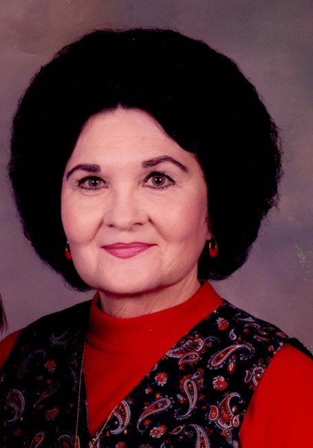 Obituary of Loraine Kwiatkowski Hayes