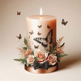 Obituary of Beverly Joyce Self