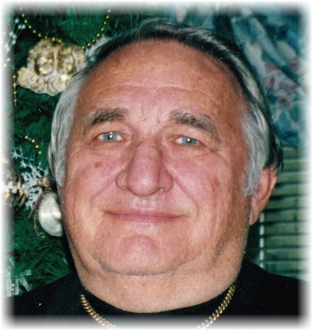 Obituary of Donald Ray Edwards