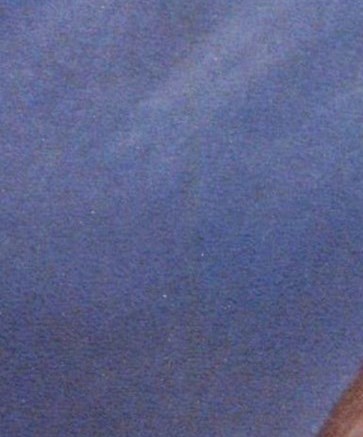 Paul Bramlett Obituary Marietta, GA