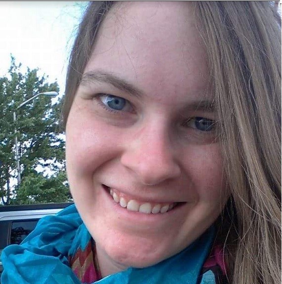Obituary of Kendall Michelle King