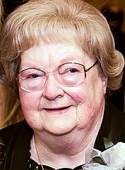 Obituary of Rita E. Pisano