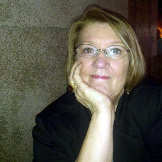 Obituary of Glenda L Darden