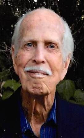 Obituary of Thurmon Pershing Cunningham