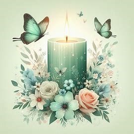 Obituary of Arthur Lynnewood Thorne